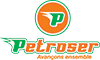 Petroser